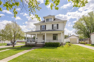 /international/us/200-4th-ave-se-lemars-ia-110107844079/