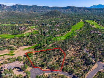 /international/us/506-s-primeval-payson-az-110108466463/