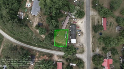 /international/us/sharpe-road-cameron-nc-110107786228/
