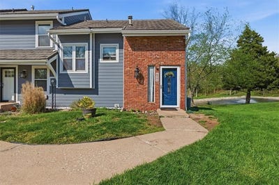 /international/us/288-ne-bayview-drive-lee-s-summit-mo-110107347415/