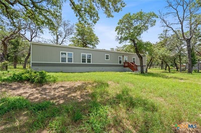 /international/us/130-leaning-oaks-circle-seguin-tx-110101481759/?lang=fr