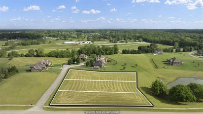 /international/us/107-115-123-sterling-oak-court-alvaton-ny-110119421920/