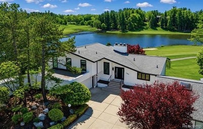 /international/us/1762-saint-johns-court-bloomfield-hills-mi-110108343436/