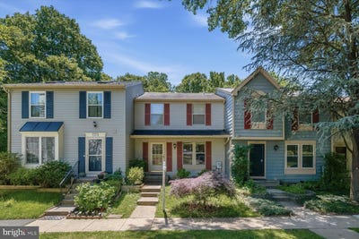 /international/us/14219-ballinger-terrace-burtonsville-md-110108577373/