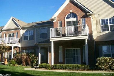 /international/us/34558-northrup-drive-chesterfield-twp-mi-110108448150/