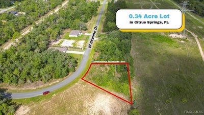 /international/us/1439-w-skyline-drive-citrus-springs-fl-110101066643/