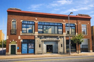 /international/us/3800-euclid-avenue-cleveland-oh-110107515396/