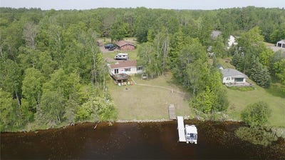 /international/us/1198-w-mink-road-ellsburg-twp-mn-110100316938/?lang=de
