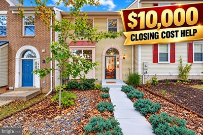 /international/us/19051-highstream-drive-germantown-md-110119985694/