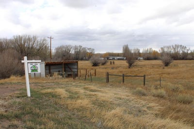 /international/us/business-loop-i80-fort-bridger-wy-110106916865/