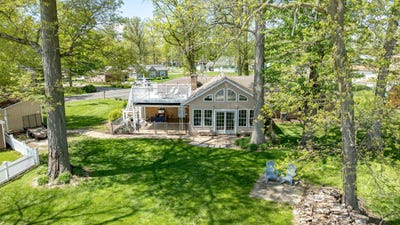 /international/us/9342-state-route-368-huntsville-oh-110099365004/