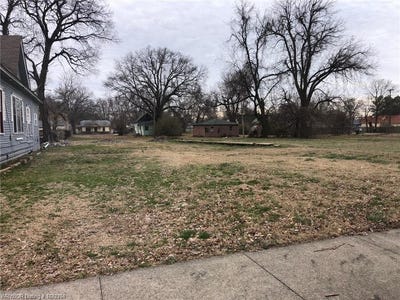 /international/us/tbd-n-7th-st-fort-smith-ar-110101190765/
