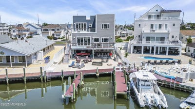 /international/us/1639-bay-boulevard-ortley-beach-nj-110100615843/