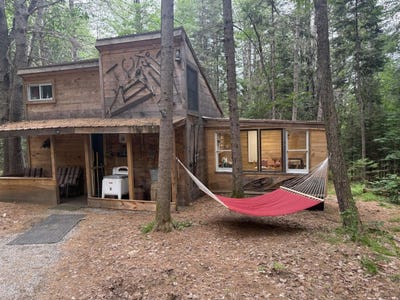 /international/us/325-calderwood-road-washington-me-110100628529/