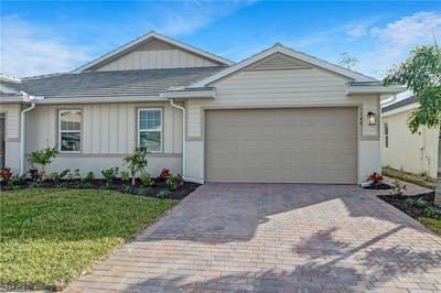 /international/us/1148-enbrook-loop-naples-fl-110107458623/