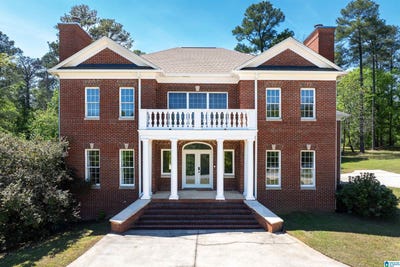 /international/us/409-pineview-drive-west-blocton-al-110107391947/