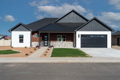 /international/us/351-mee-canyon-circle-fruita-co-110105064174/