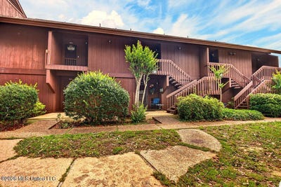 /international/us/217-molokai-lot-d-diamondhead-ms-110107982212/