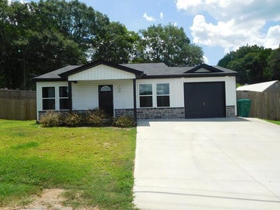 /international/us/108-n-sparks-street-gaffney-sc-110101309777/?lang=zh-tw