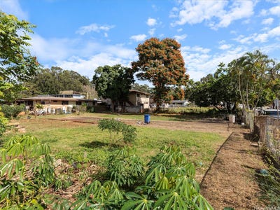 /international/us/33-lakeview-circle-wahiawa-hi-110104875572/