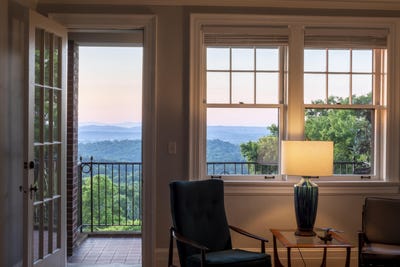 /international/us/190-n-crest-road-chattanooga-tn-110107786481/