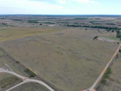 /international/us/n-1740-road-sweetwater-ok-110107688148/
