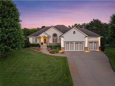 /international/us/2064-141st-lane-ne-ham-lake-mn-110100818651/?lang=en