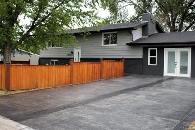 /international/us/1511-s-11th-st-lamar-co-110108269081/