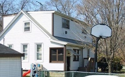 /international/us/435-e-157th-place-south-holland-il-110099186907/?lang=zh-tw