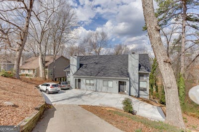 /international/us/3932-darryl-lane-gainesville-ga-110119767937/