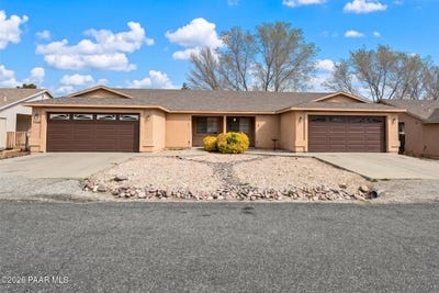 /international/us/7160-e-burro-lane-prescott-valley-az-110108132005/
