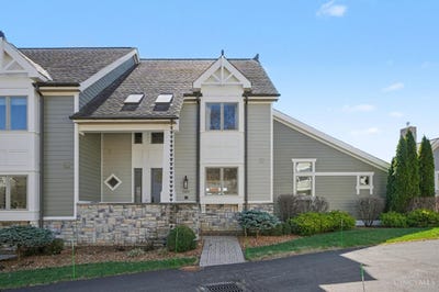 /international/us/5971-woodland-lane-columbia-twp-oh-110106556164/