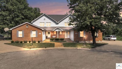 /international/us/109-walnut-park-sedalia-mo-110101518868/