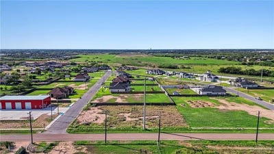 /international/us/3514-e-alberta-road-edinburg-tx-110120511418/