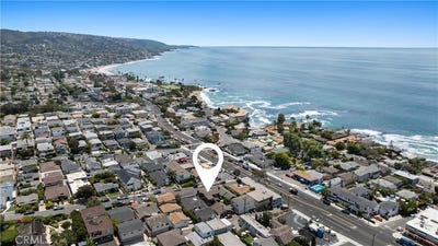 /international/us/222-wave-street-laguna-beach-ca-110101098639/?lang=zh-tw