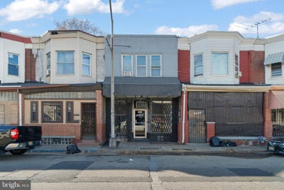 /international/us/1513-mt-ephraim-avenue-camden-nj-110120158432/
