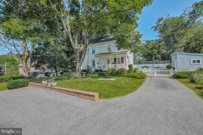 /international/us/110-schoolhouse-rd-sykesville-md-110100517918/?lang=zh-tw