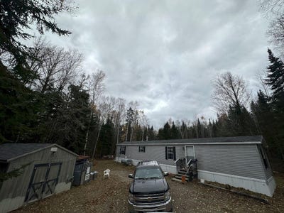/international/us/163-bemis-road-rangeley-plt-me-110103171389/