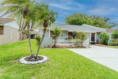 /international/us/3005-casselwood-street-winter-park-fl-110100845020/?lang=zh-tw