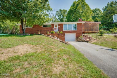 /international/us/1744-whispering-hills-drive-kingsport-tn-110101140496/?lang=zh-tw
