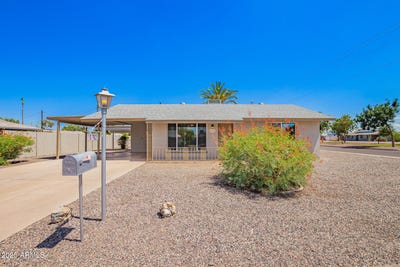 /international/us/10702-w-cherry-hills-drive-sun-city-az-110100684895/