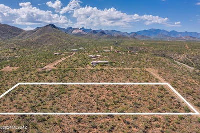 /international/us/9789-e-ocotillo-rim-trail-vail-az-110099323035/