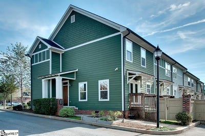 /international/us/15-jay-street-greenville-sc-110108221599/