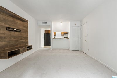 /international/us/418-skyview-drive-birmingham-al-110109348033/