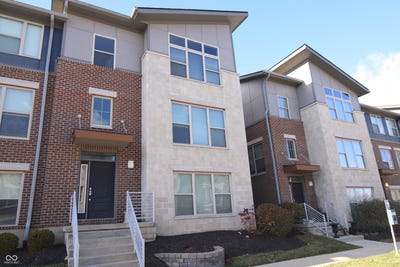 /international/us/13062-grand-vue-drive-carmel-in-110104260866/