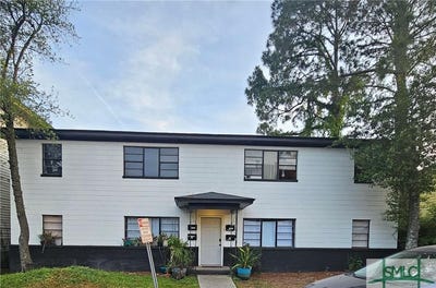 /international/us/503-w-42nd-street-savannah-ga-110099012521/