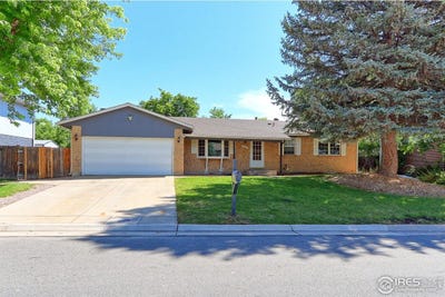 /international/us/6454-w-85th-ave-arvada-co-110101120177/?lang=zh-cn