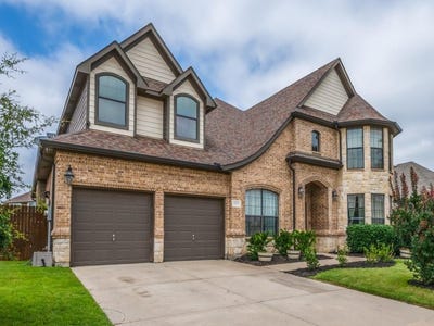 /international/us/8521-bonanza-street-aubrey-tx-110101179681/?lang=es