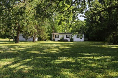 /international/us/20395-hwy-71-s-boles-ar-110108853194/