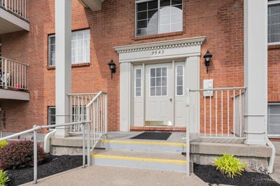/international/us/3543-jessup-road-green-twp-oh-110107683217/